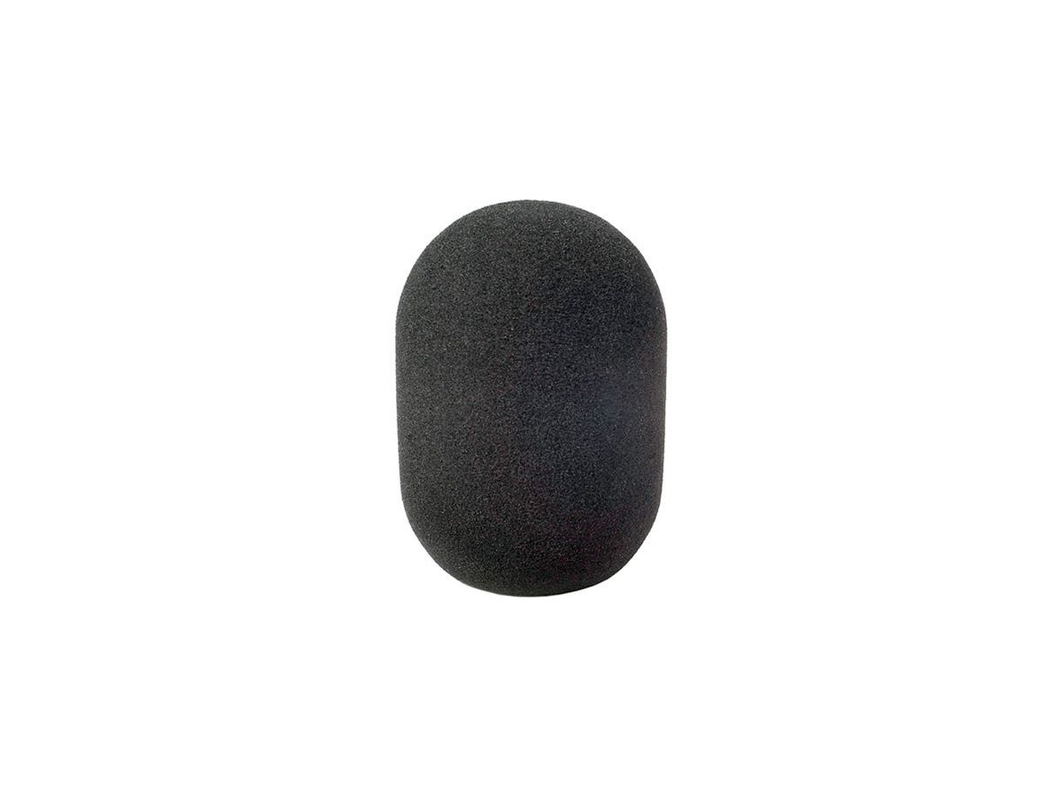 Rycote Neumann TLM 103 Foam