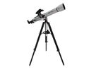 Celestron StarSense Explorer LT 80AZ