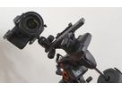 Celestron Universalmontageplatte AVX