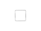 Manfrotto SkyliteRapid Frame S 1.1x1.1m