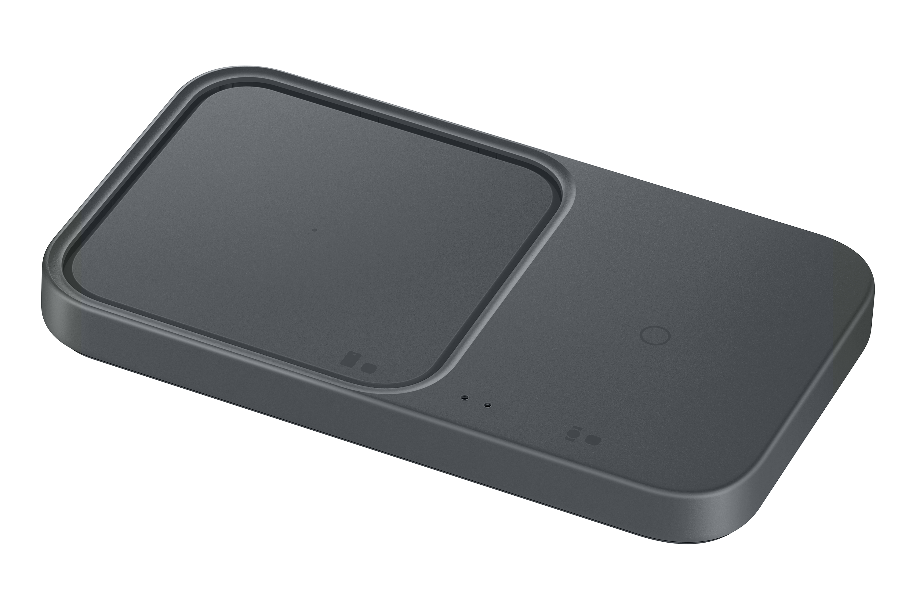 Samsung Wireless Charger Duo EP-P5400