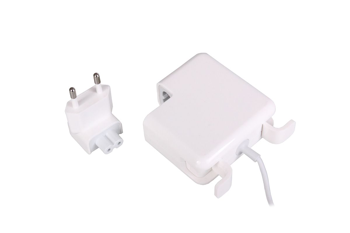 Patona Apple 85W Magsafe 2 Netzteil