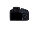 Panasonic DC-FZ82 D black