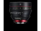 Canon CN-E 35mm T1.5 L F (Meters)