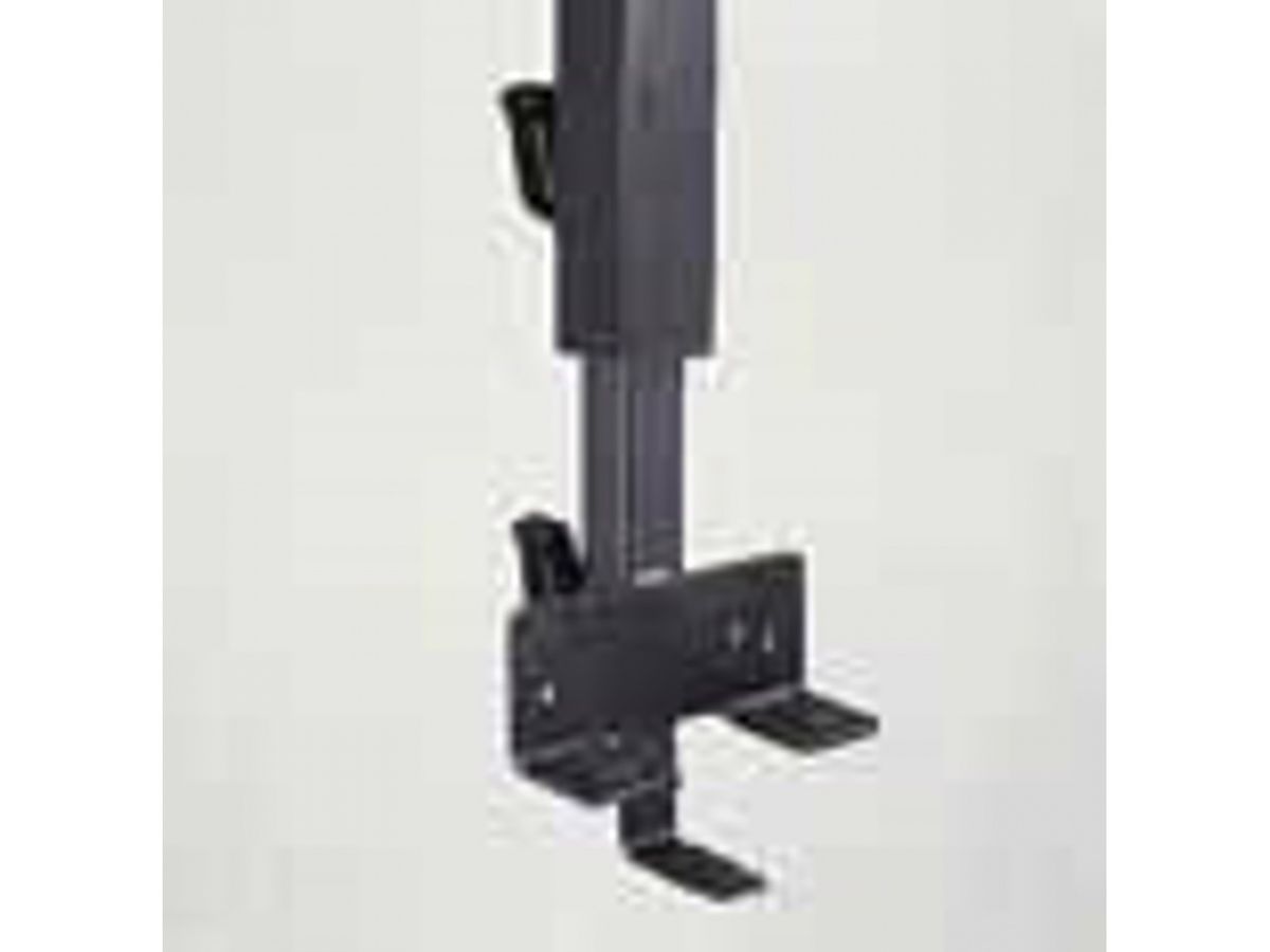 Avenger Telescopic Polyholder