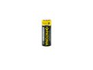 Patona 5 Stück 12V Alkaline Batterie A23