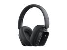 Baseus Bowie H1i Cluster Black