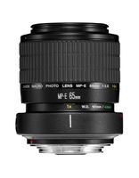 Canon MP-E 65mm 2.8 Macro (1:5)