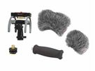 Rycote Audio Kit (HD) - Zoom H6