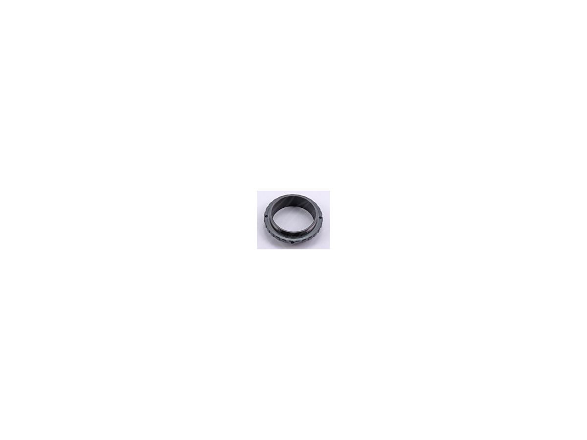 Baader T2/M44 Aussengewinde (Zeiss)