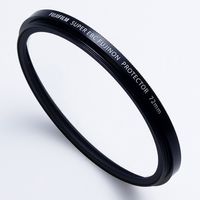 Fujifilm Schutzfilter PRF-72