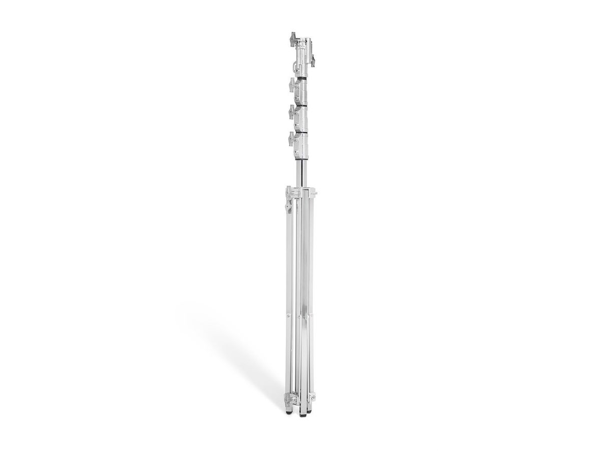 Avenger Combo Stand 45 Steel 450cm Silv