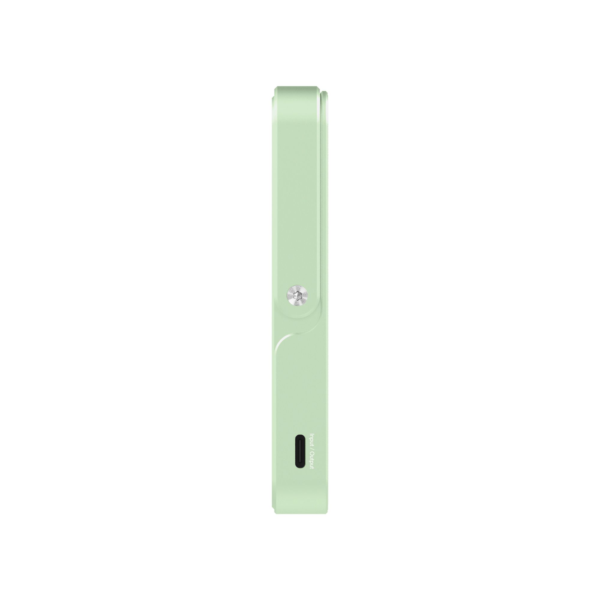 Verbatim Powerbank 10000 mAh Green