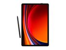 Samsung Tab S10 Ul | S9 Ul Smart Cover
