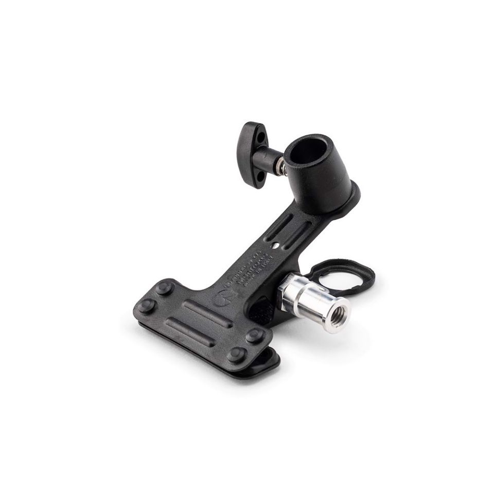 Manfrotto Mini Spring Clamp up to 35mm