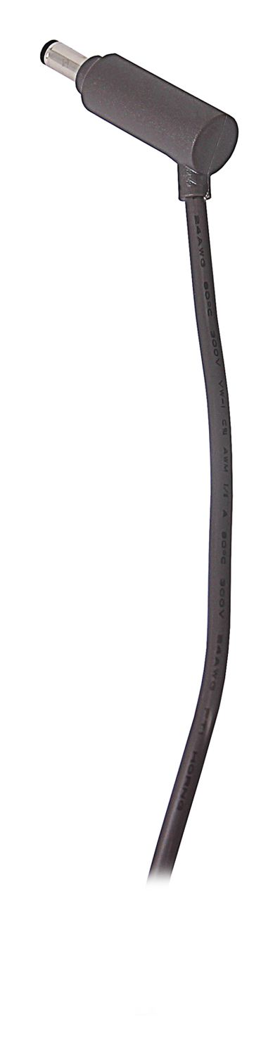 Patona Ladegerät zu Dyson V6/ V7/ V8