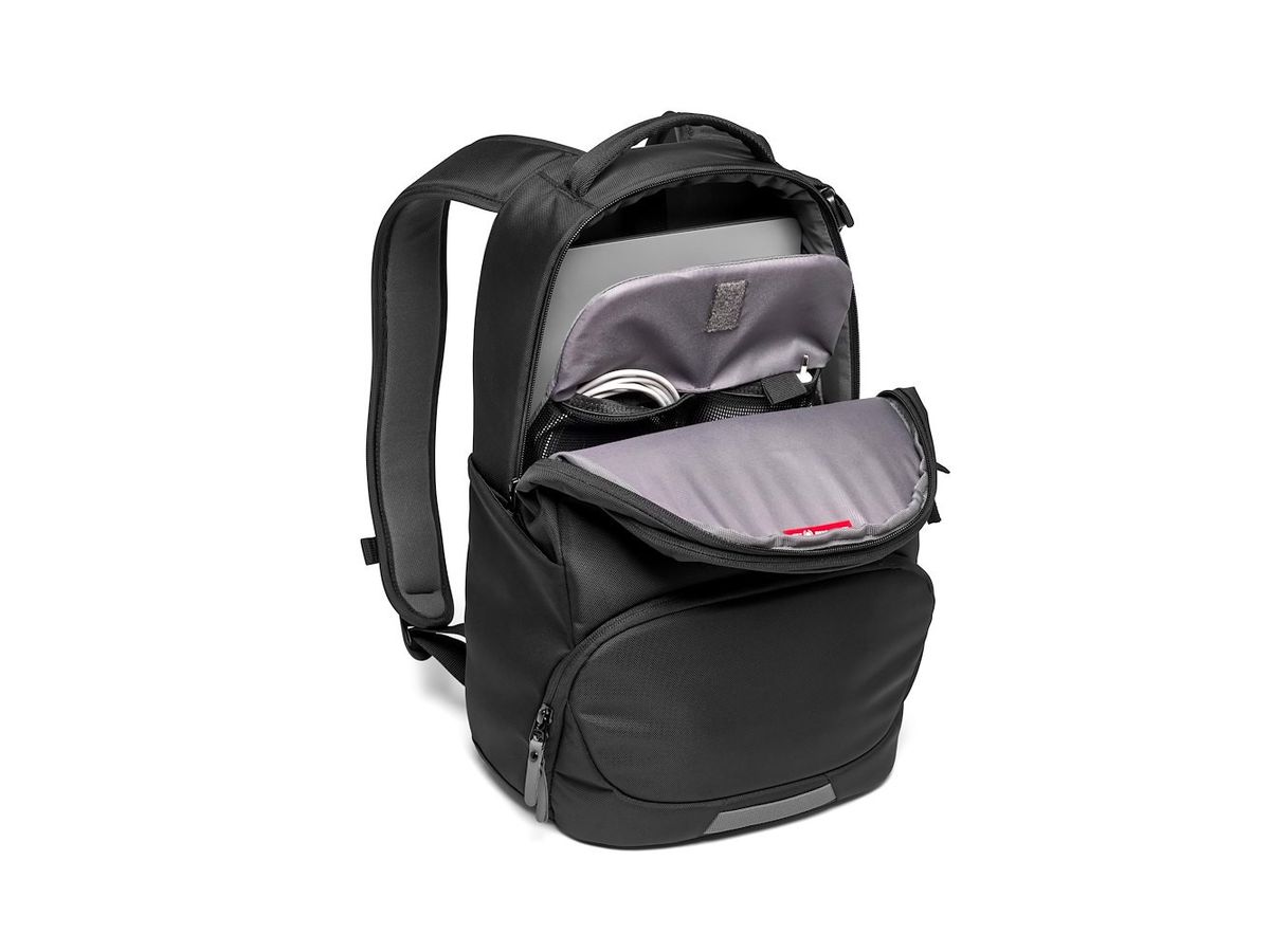 Manfrotto Advanced Active Backpack III