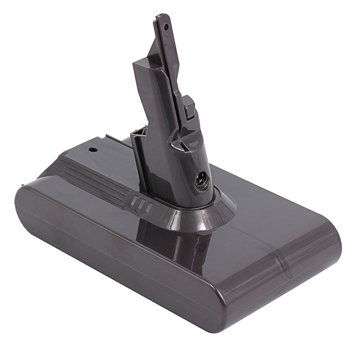 Patona Premium Akku Dyson V7 4000 mAh