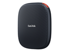 SANDISK Phone Portable SSD 1TB