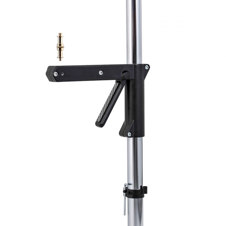 Manfrotto Sliding Support Arm Only