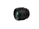 Fujinon XF 56mm F1.2 R WR Swiss Garantie