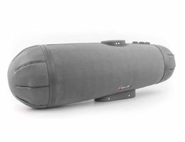 Rycote Cyclone Windshield Kit Large