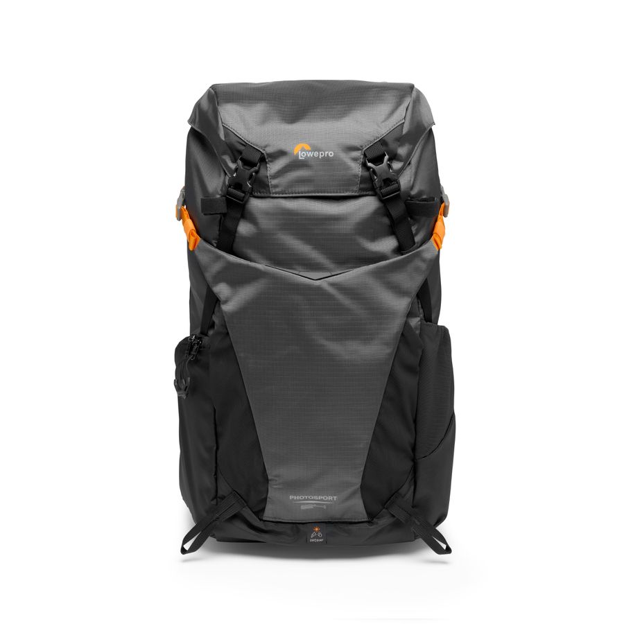 Lowepro PhotoSport BP 24L AW III GY GRL