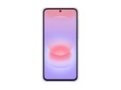 Samsung A37 Clear Case Transparent
