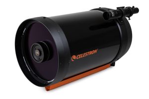 Celestron Optik C8-A XLT