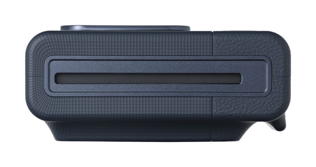 Fujifilm Instax Mini LiPlay+ Midn Blue