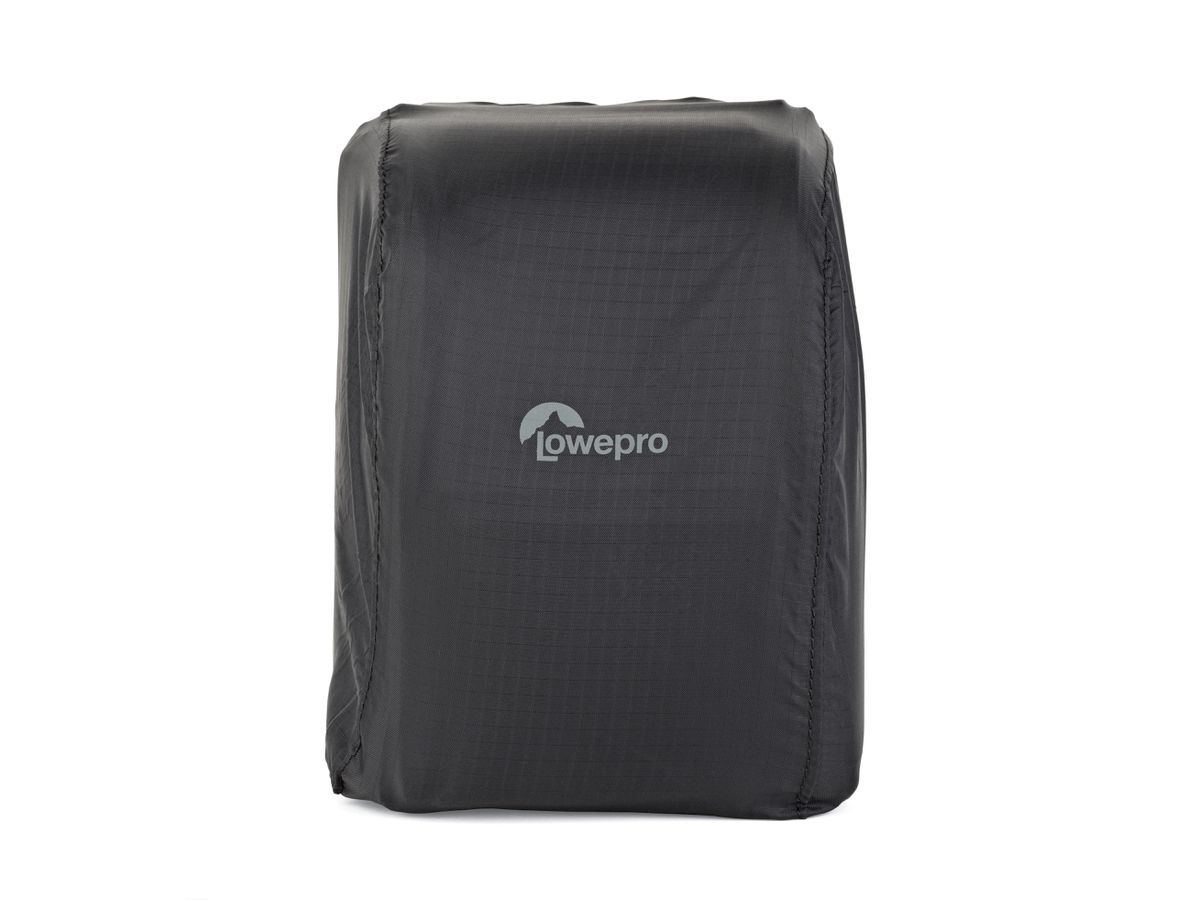 Lowepro ProTactic Objektivtasche 100 AW