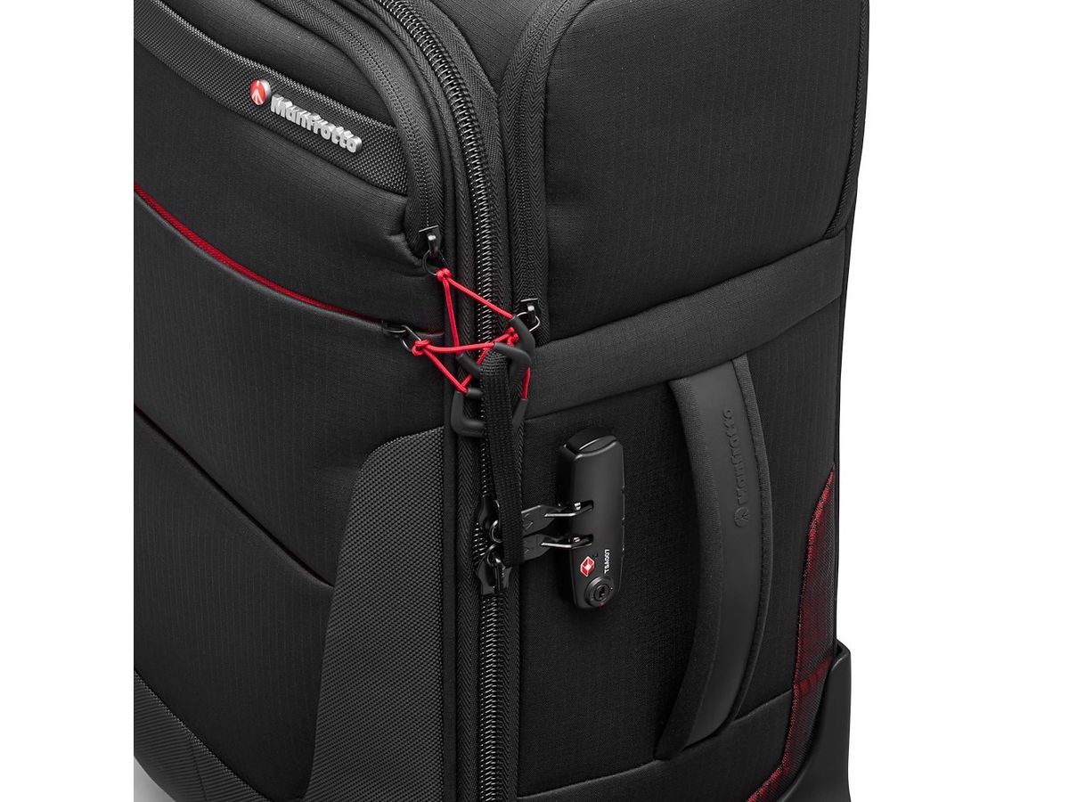 Manfrotto Reloader Air-55 PL, Roller