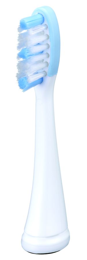 Panasonic Bürste Multifunktion WEW0936