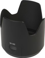 Fujifilm Sonnenblende XF 50-140mm