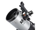 Celestron SSE 114mm Tabletop Dobsonian