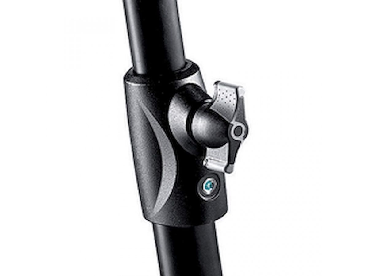 Manfrotto Background Support Kit