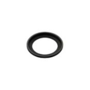 Nikon SY-1-62 Adapterring für SX-1
