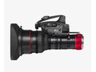 Canon CN7X17 KAS T RF-Mount