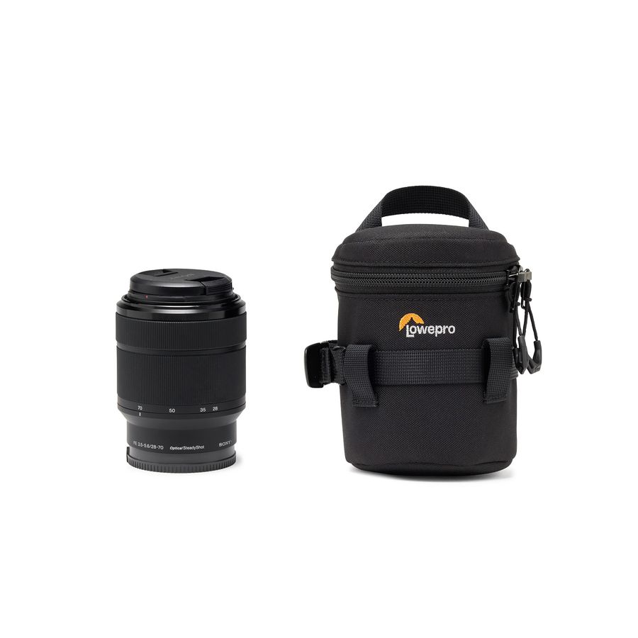 Lowepro ProTactic LCS 9 x 13 III