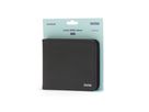 Fujifilm Instax Wide Album 24