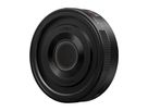 Panasonic Lumix S 26mm F8