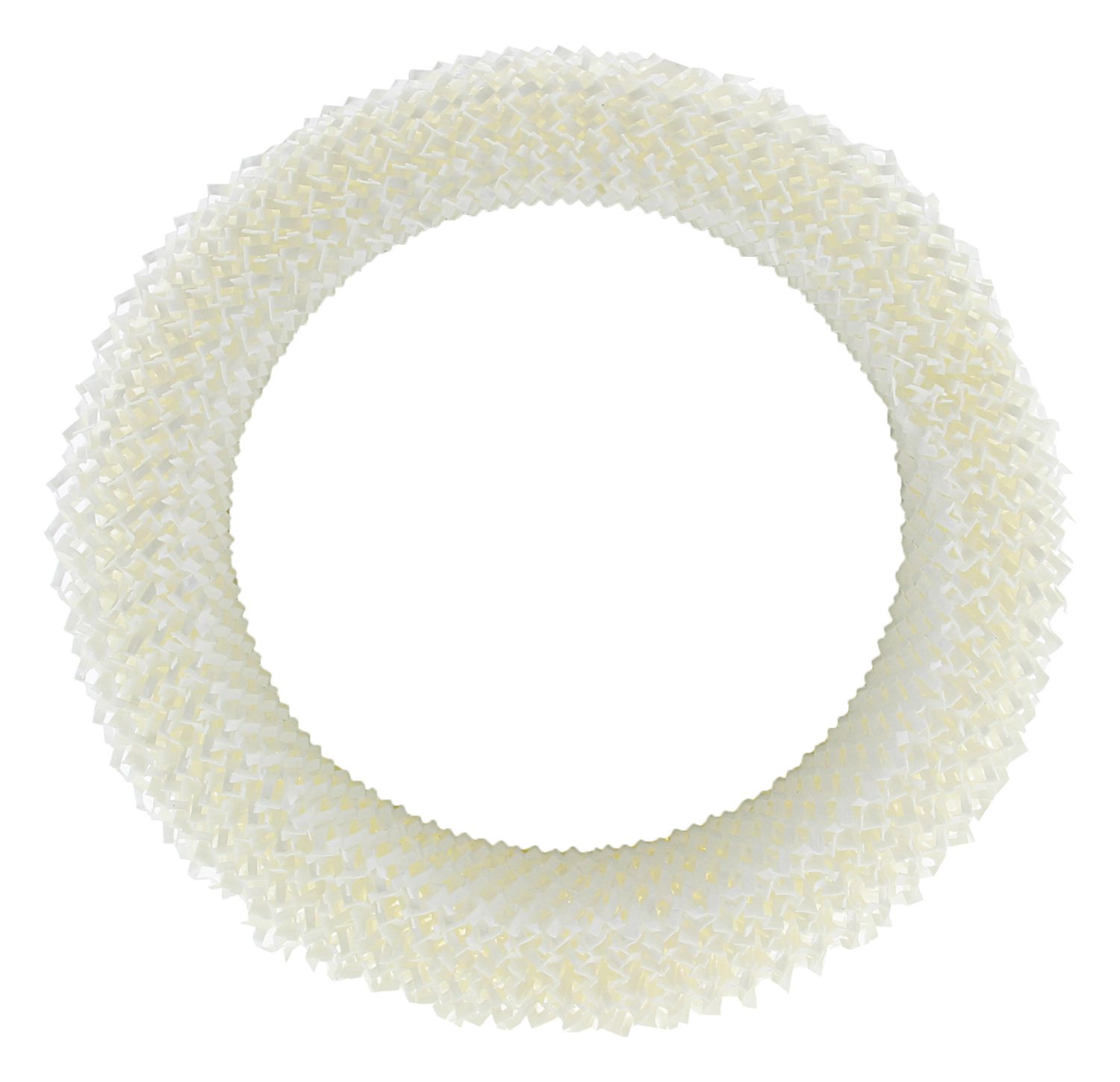 Patona Hepa Filter Philips FY2401/30