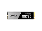 Lexar NQ790 M.2 SSD 2TB Gen 4x4
