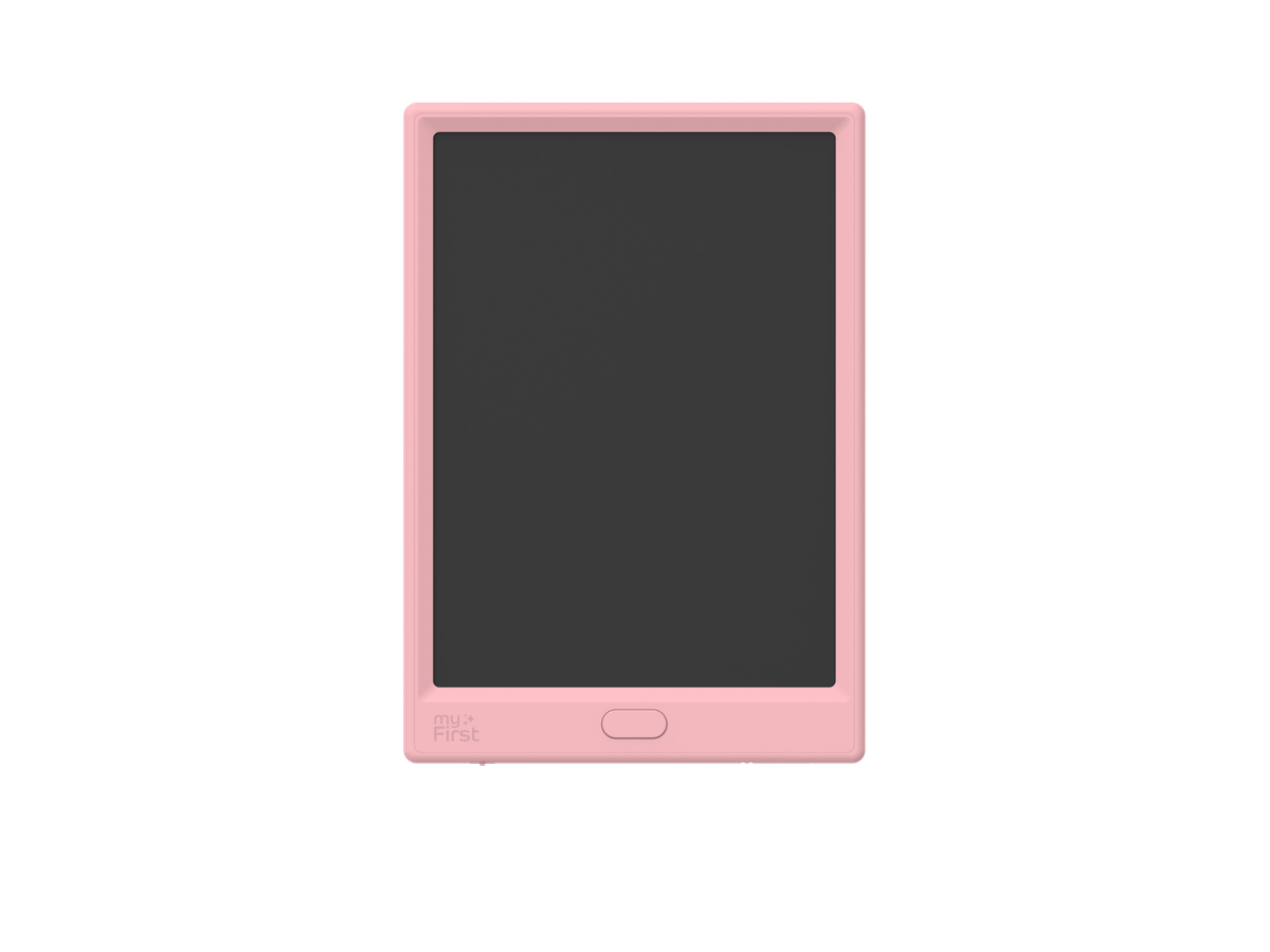 myFirst Sketch Pro Neo Pink