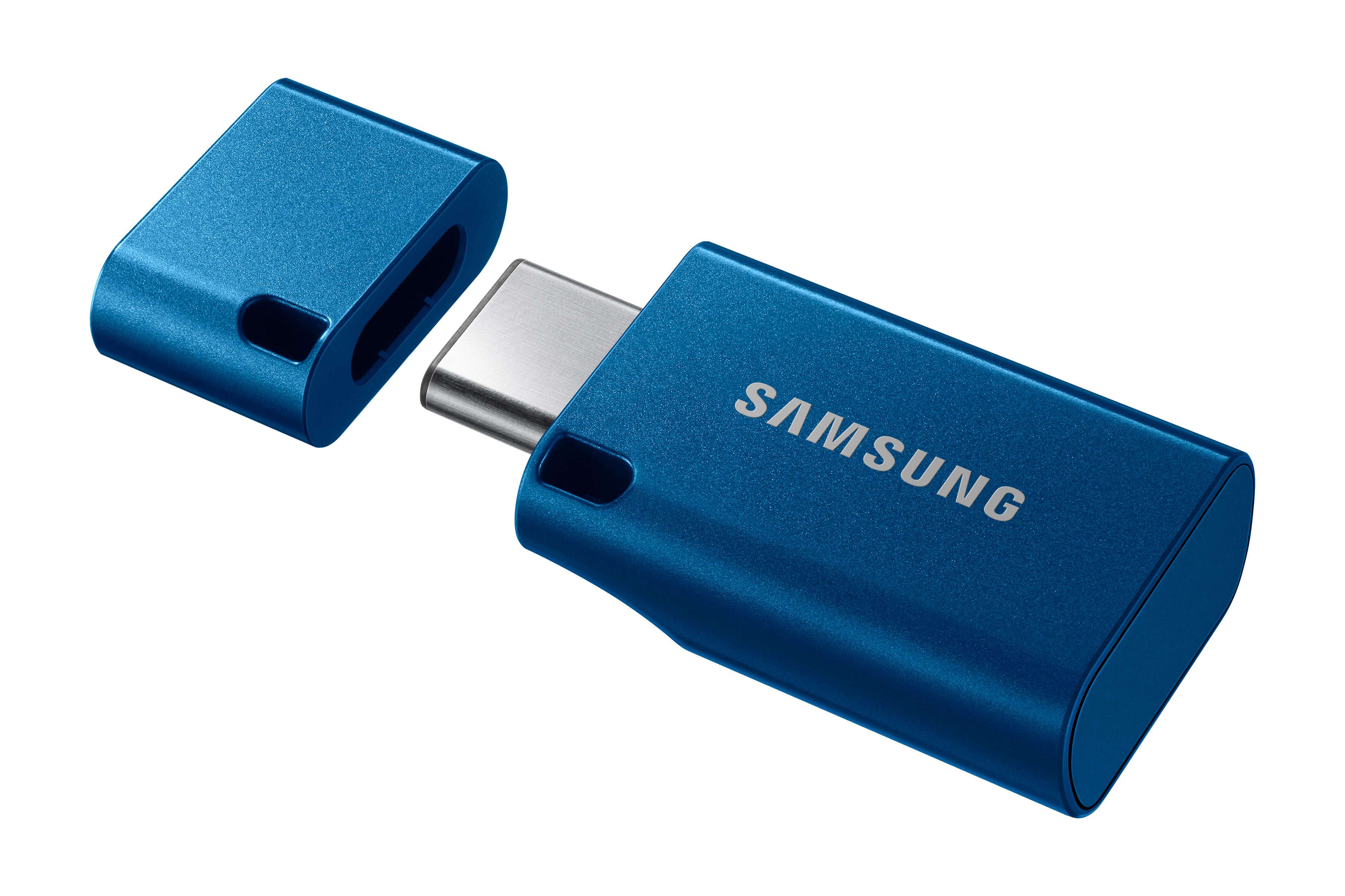 Samsung USB 3.1 Typ-C 256GB