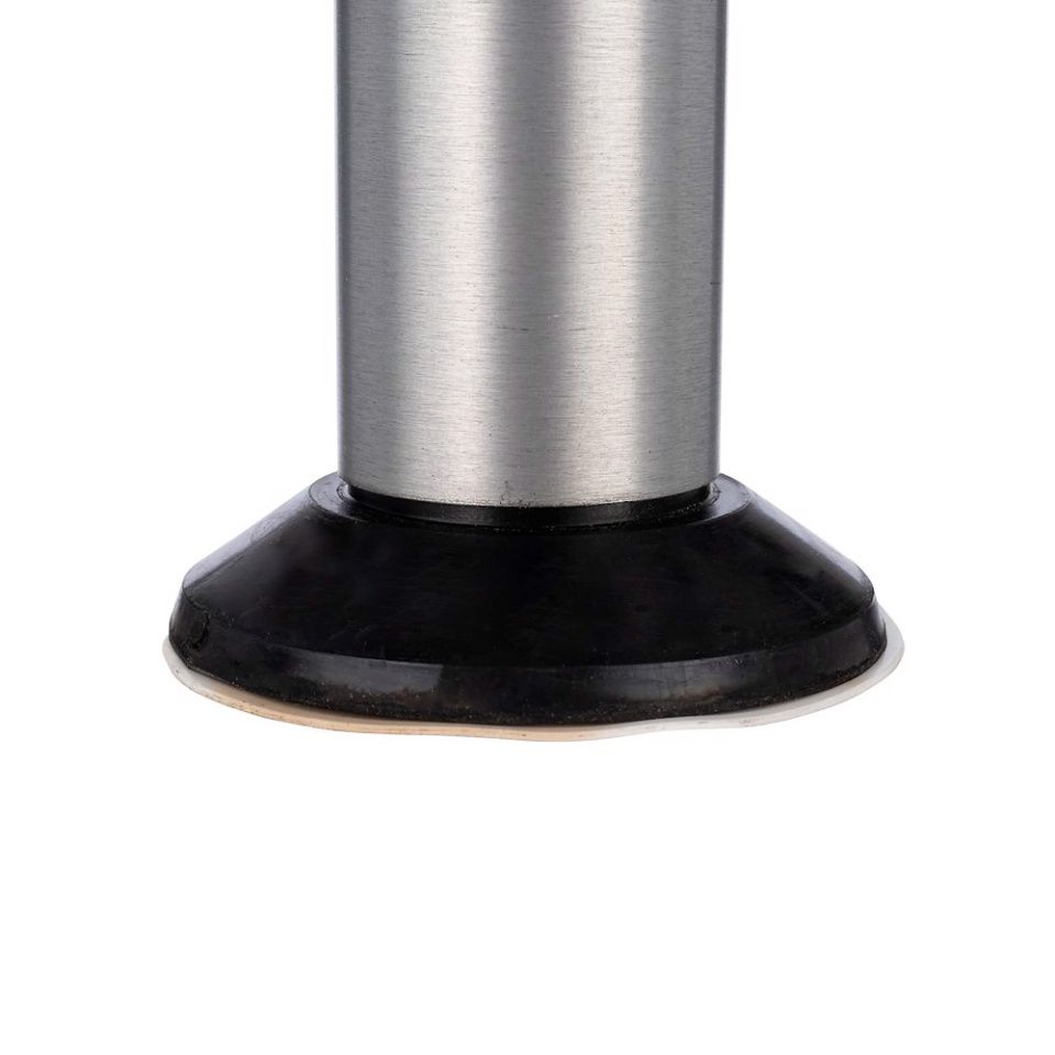 Manfrotto Autopole 2 210 - 370cm Silv