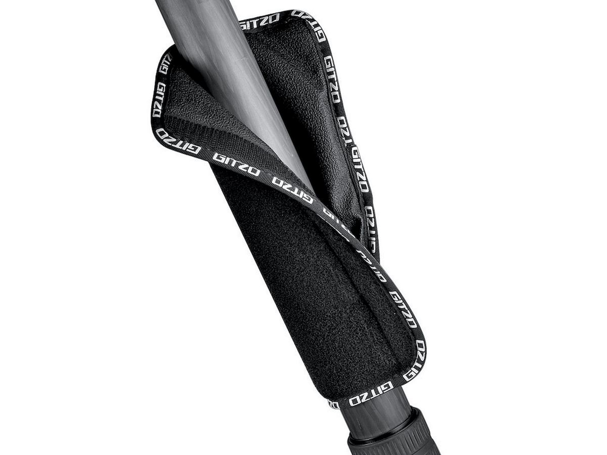 Gitzo Kälteschutz-Handgriff S-1-2