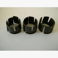 Gitzo Plastikeinsatz (3x)