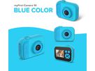 myFirst Camera 10 Blue