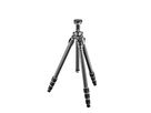 Gitzo Mountaineer S-2, 4 segm.